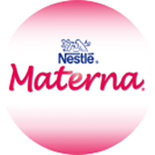 https://cdn2.hubspot.net/hubfs/5334486/materna-logo-small.png